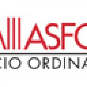 logo-asfor-socio-ordinario